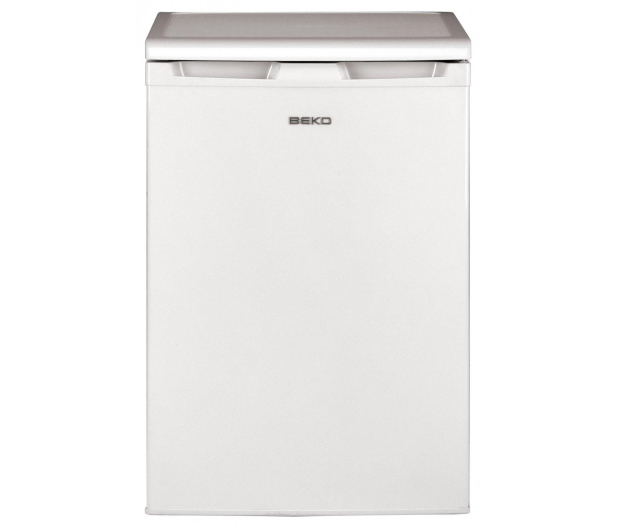 Beko TSE 1262 - 167410 - zdjęcie 4